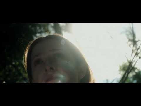 Lost