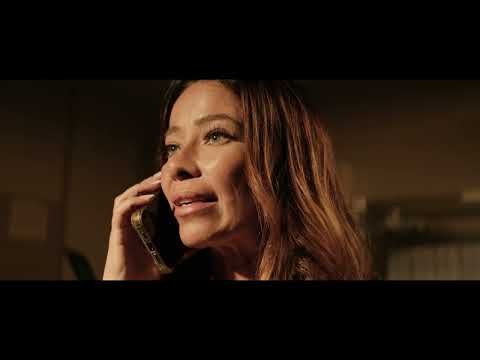 Land of Wolves | Final Trailer | Feature Film
