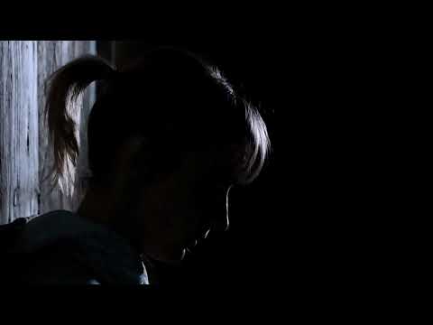 our better angels teaser