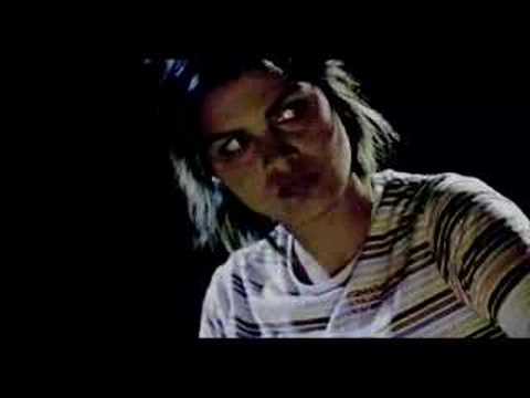 gomeda trailer
