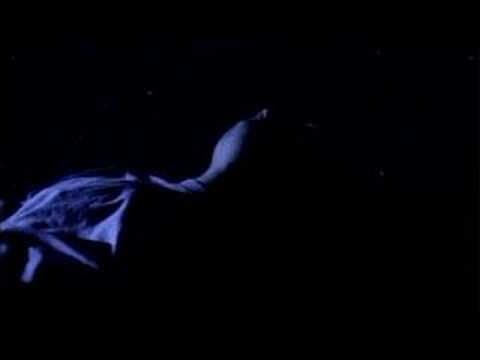 Dreamland Trailer