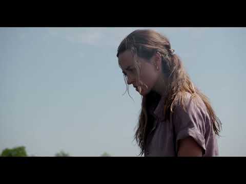 Lone Star Shark trailer