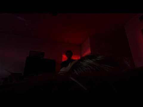 Atonia 𐎓𐎓 Official Trailer