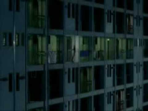 Ab-normal beauty