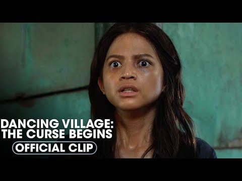 Official Clip - ‘Don't Go There Child’ [Subtitled]