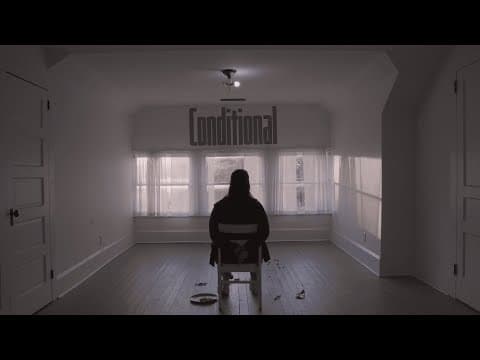 Conditional | Award Winning Short Horror Film