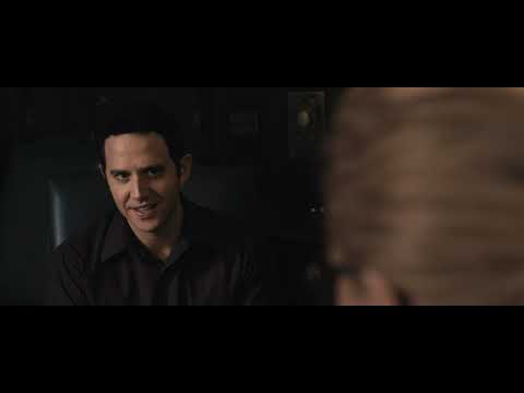 IMPOSSIBLE MONSTERS Clip 1: Don't F--- This Up