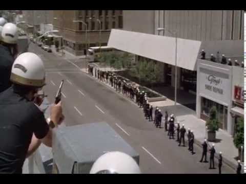 Theatrical Trailer