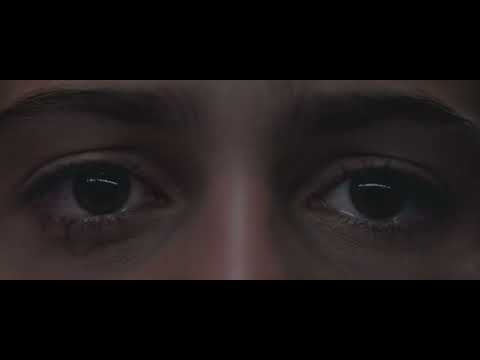 Feirg Trailer 1