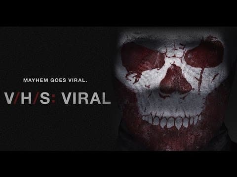 Red Band Trailer