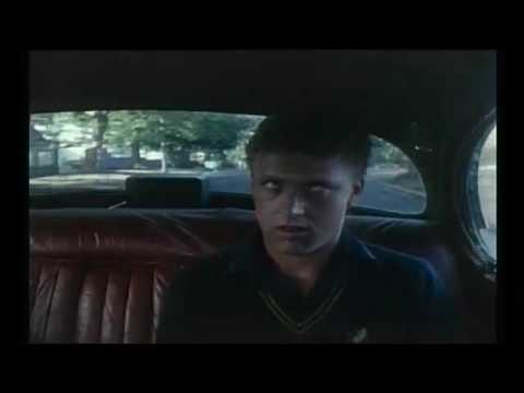 Ziln on-line NZ Film Festival - Death Warmed Up