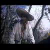 The Beast of Hollow Mountain movie trailer
