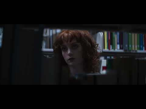 213 Bones - Official UK Trailer