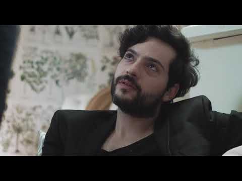 Three Worlds 2018 Official Trailer