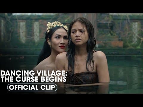 Official Clip - ‘What Is The Song About?’ [Subtitled]