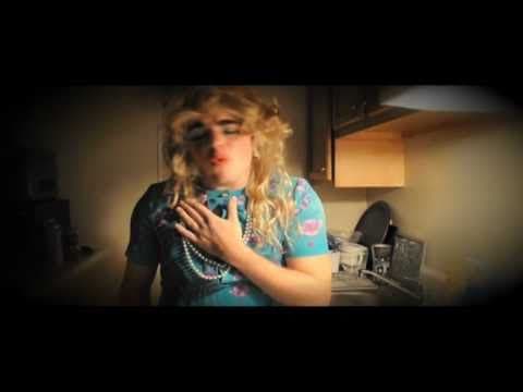 Gingerdead: The Adventures of Nella & Nello