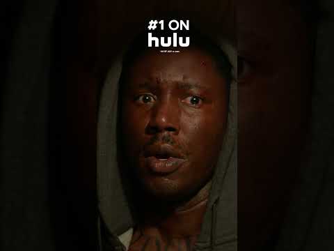 Sleeping Dogs Reaches #1 on Hulu