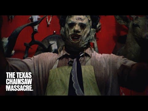Original Trailer