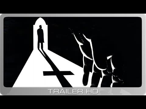 The Rosary Murders ≣ 1987 ≣ Trailer