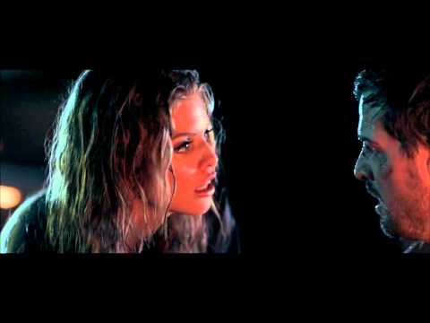 Official UK Trailer