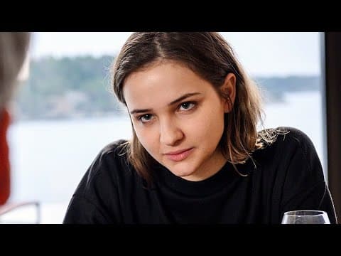 DAS HAUS | Trailer deutsch german [HD]