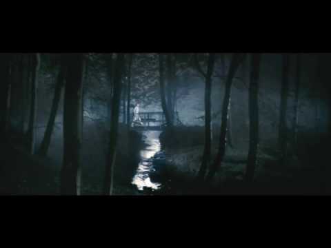 ANTICHRIST - OFFICIAL US TRAILER