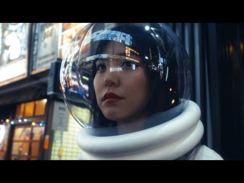 ａｍｉ．ｅｘｅ・v.?.?