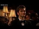 Doctor Who: Voyage of the Damned Christmas Preview - BBC One