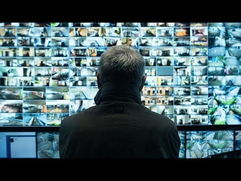 Trailer [Subtitled]