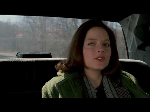 35th Anniversary Spot