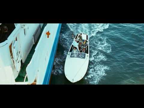 Трейлер "На игре 2. Новый уровень"