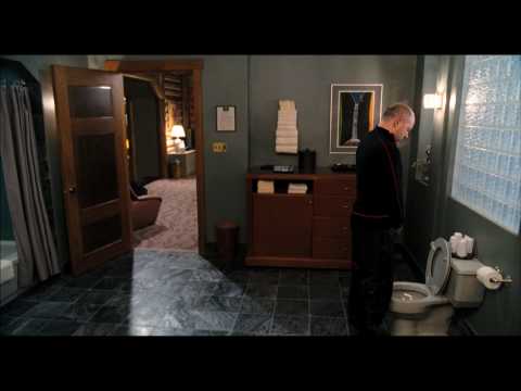 Official Red Band Trailer