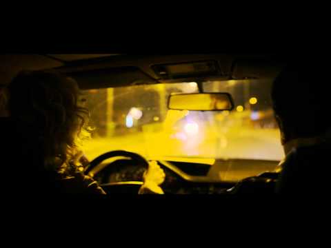RAMONA TRAILER