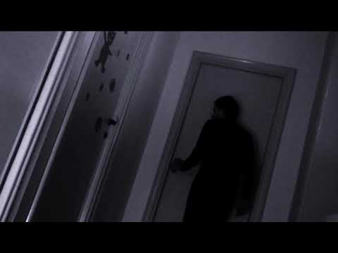 "Fever Dream" - Horror video (2008)