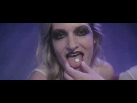 FANGS OUT 2: BLOOD APOCALYPSE - Trailer