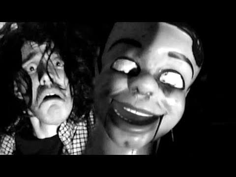 The Head Incident (1999) Remastered
