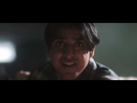 The Poem Trailer Final HiRes