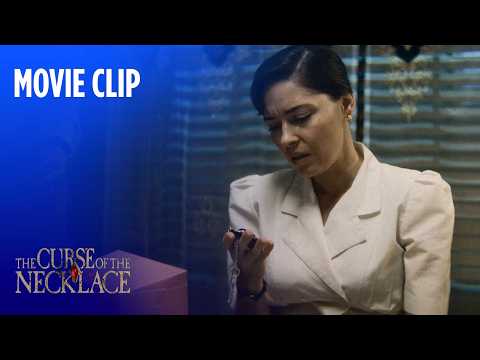Movie Clip - Big Happy Family