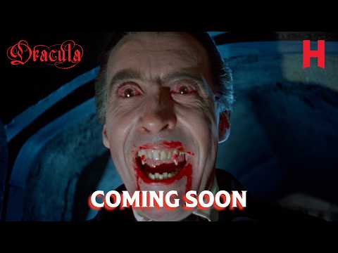 Official Teaser Trailer - The Cut The Censors Tried To Bury