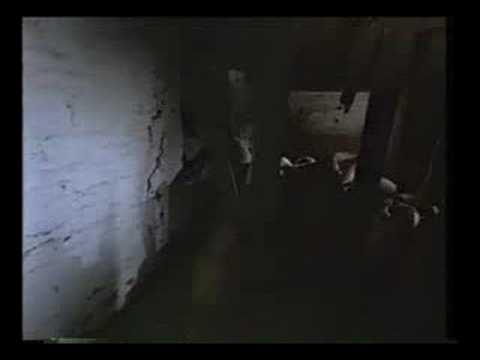 The Shuttered Room. 1967