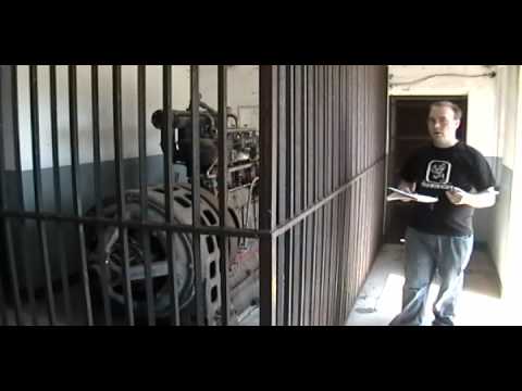 FGAC Location Scouting - Part 1