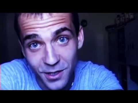 Paranormal Activity in Eastern Europe (2016)