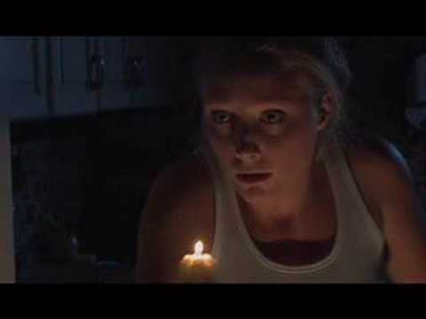 Mary Worth Trailer
