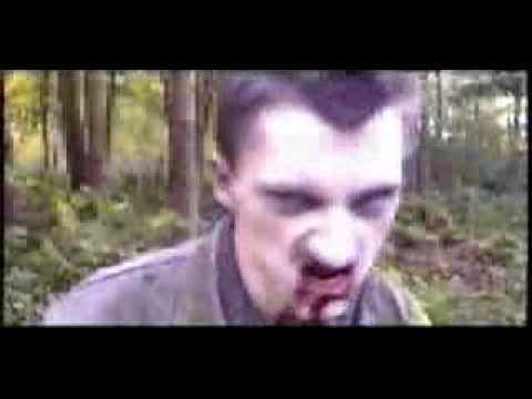 Violent Shit 3