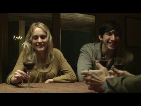 The Basement
