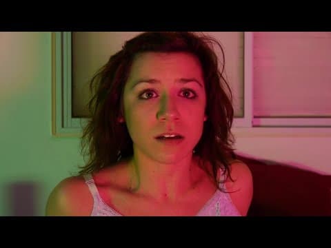 LISA - Trailer