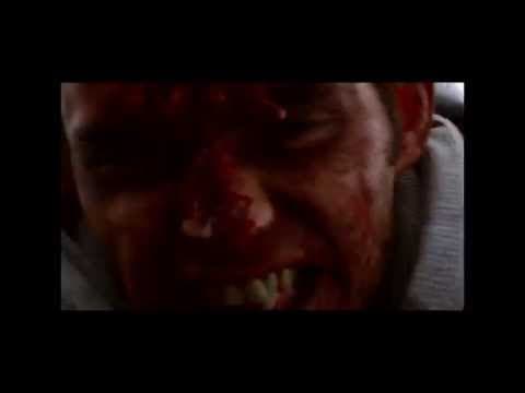 How to Kill a Zombie Comedy Trailer HD