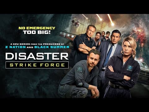 Official Promo