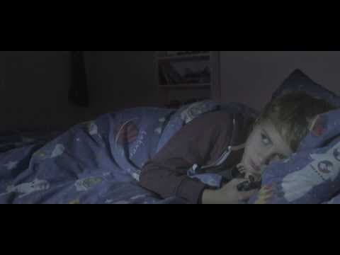 Deadly Intent Trailer