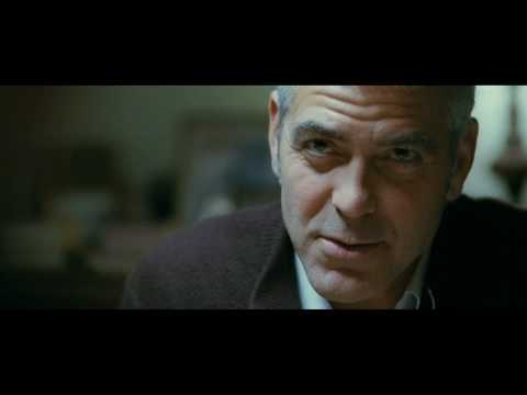 Trailer 2